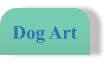 Dog Art