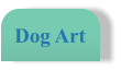 Dog Art